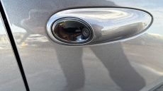 MG Im5 217kW Standard Range 75kWh 5dr Auto Electric Hatchback